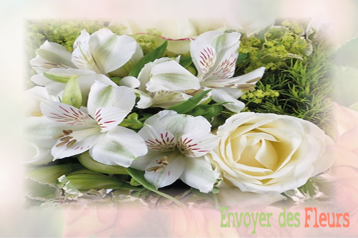 envoyer des fleurs à à SAINT-PAUL-DE-JARRAT